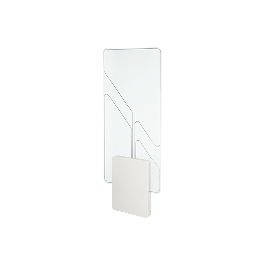 LibX RFID Gate Single Aisle "Classic"