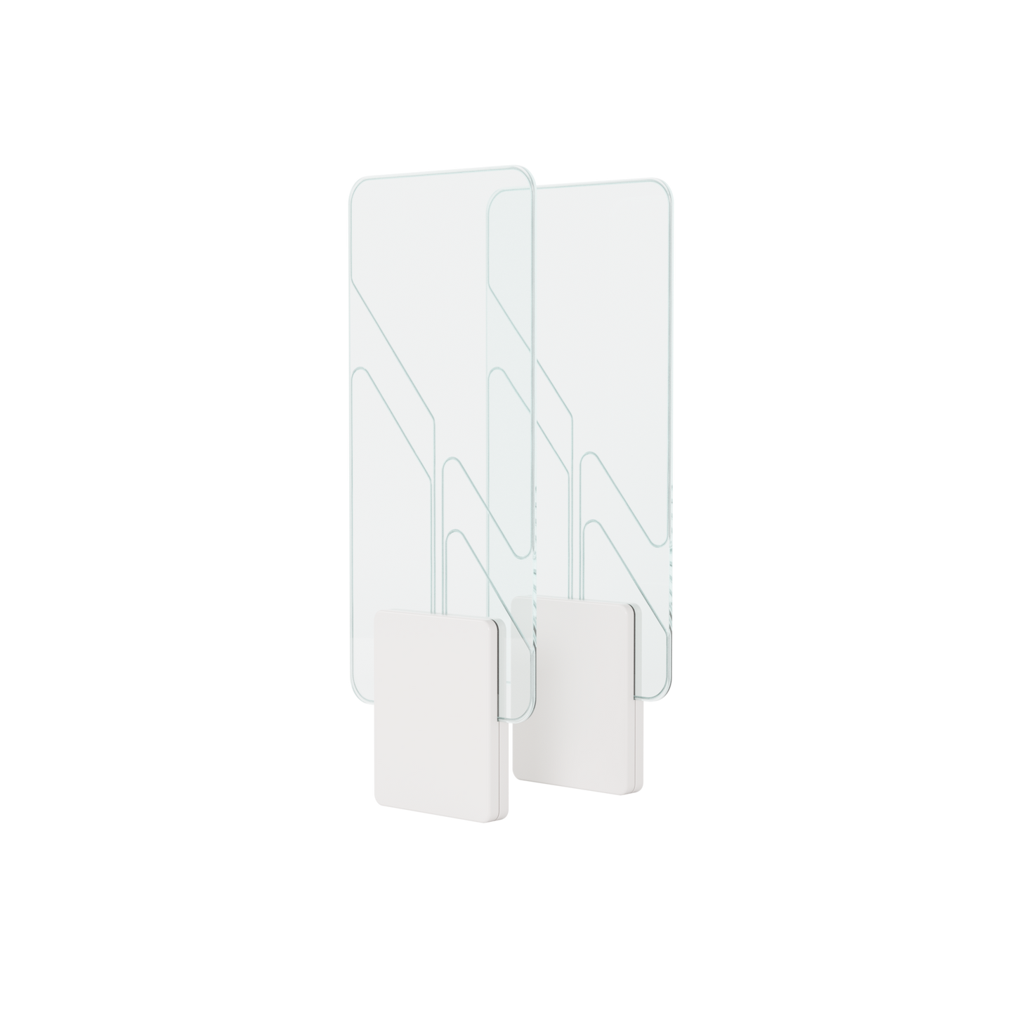 LibX RFID Gate Single Aisle "Premium"