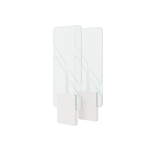 LibX RFID Gate Single Aisle "Classic"