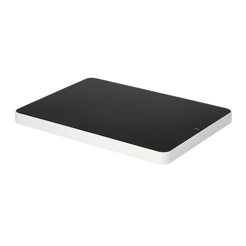 LibX RFID Staff Pad - Thekenplatz