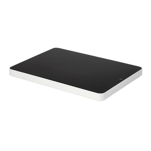 LibX RFID Staff Pad - Thekenplatz