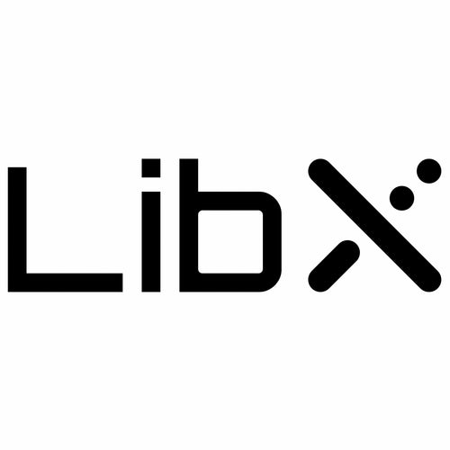 LibX - Shop