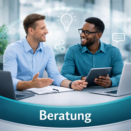 LibX Kostenlose Beratung