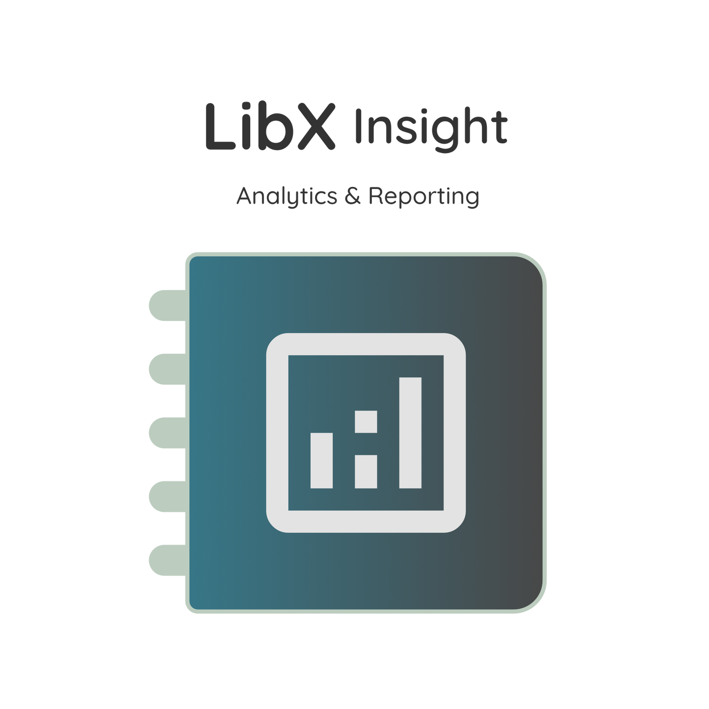 LibX Insight | 12 Monate